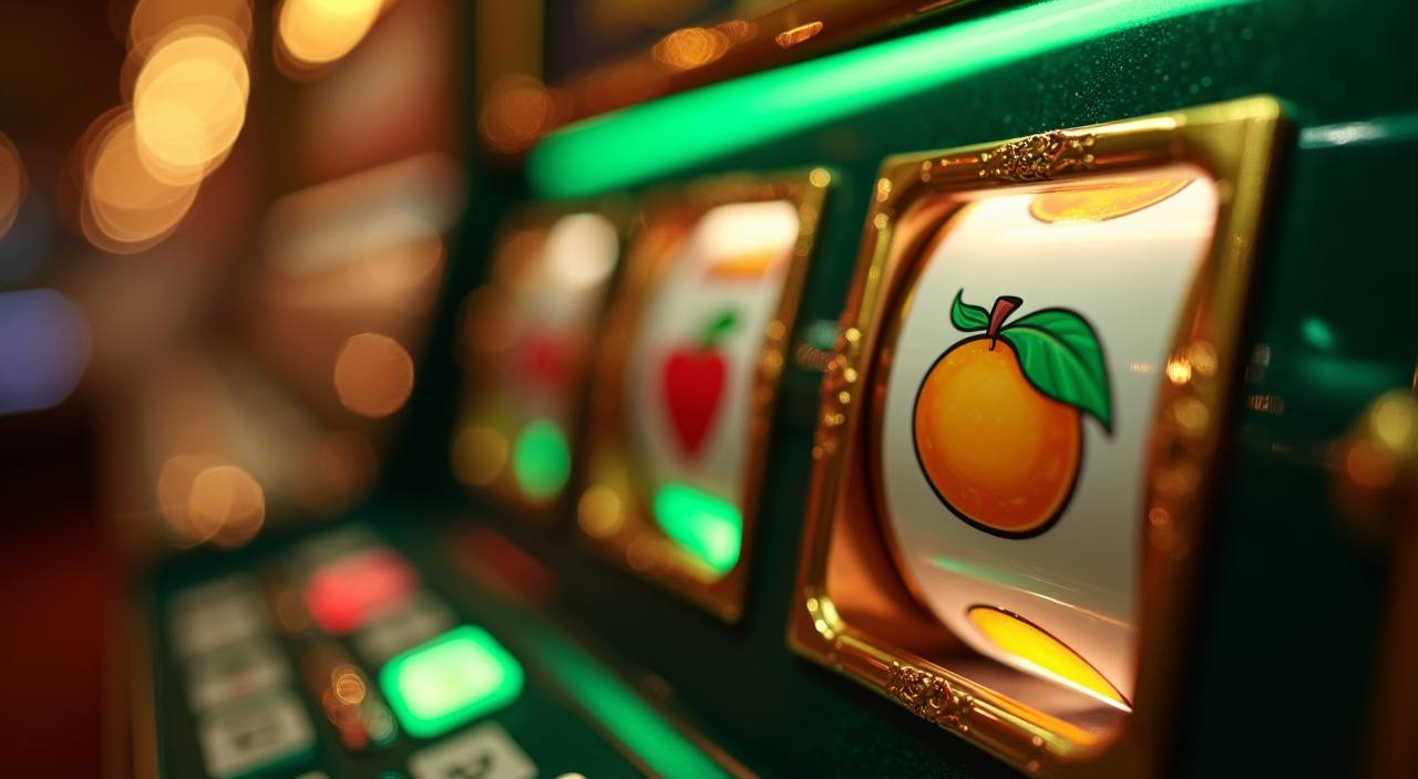 88myr mobile gaming