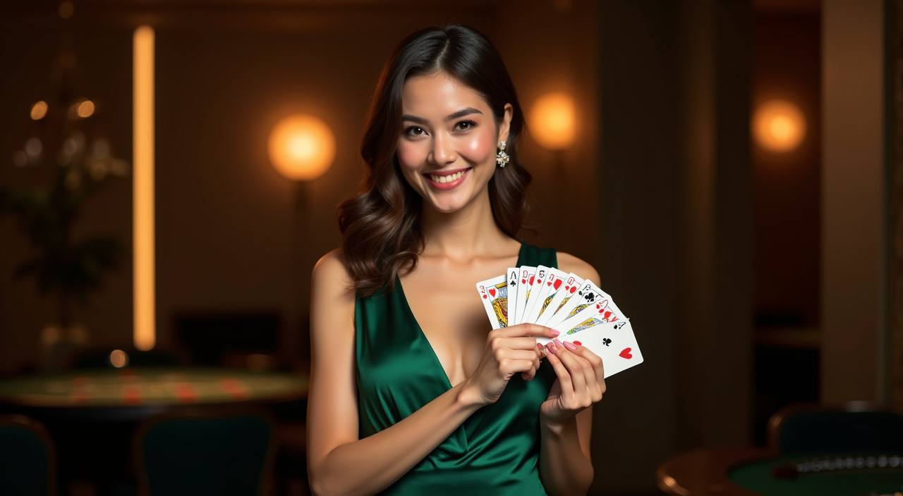 88myr mobile gaming