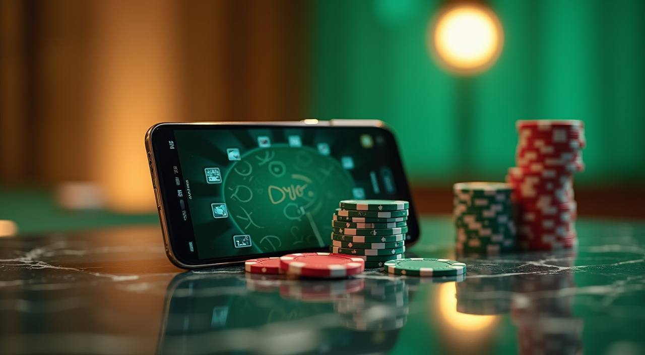88myr Aplikasi 88myr - Lobby Penuh di Poket Anda